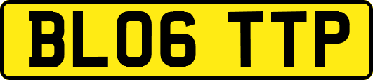 BL06TTP