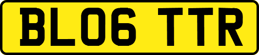 BL06TTR