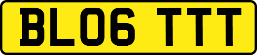BL06TTT