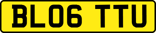 BL06TTU