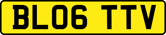 BL06TTV