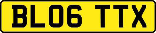 BL06TTX