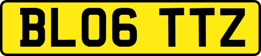 BL06TTZ