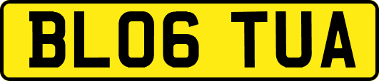 BL06TUA