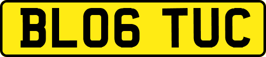 BL06TUC