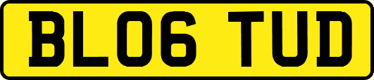 BL06TUD