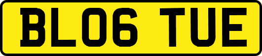 BL06TUE