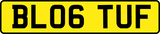 BL06TUF