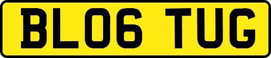 BL06TUG