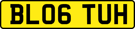 BL06TUH