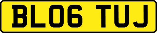 BL06TUJ