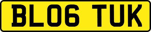 BL06TUK