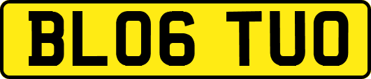 BL06TUO