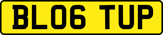 BL06TUP