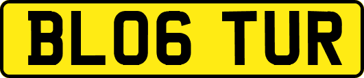 BL06TUR