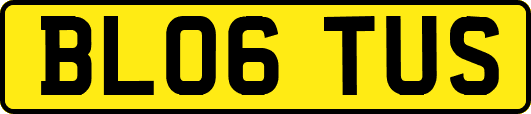 BL06TUS