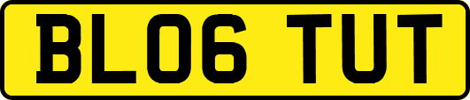 BL06TUT