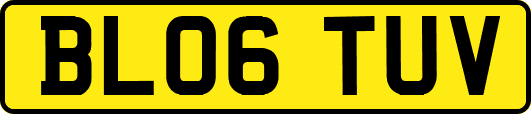 BL06TUV