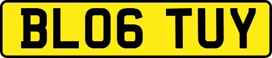 BL06TUY