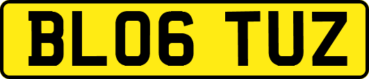 BL06TUZ