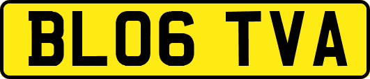 BL06TVA
