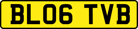 BL06TVB