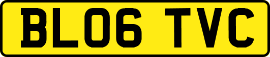 BL06TVC