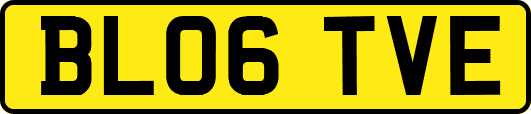 BL06TVE
