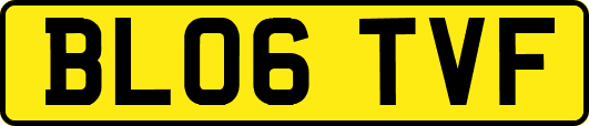 BL06TVF