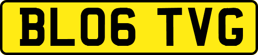 BL06TVG