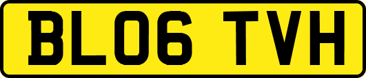 BL06TVH
