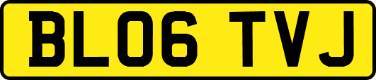 BL06TVJ