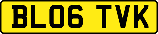 BL06TVK