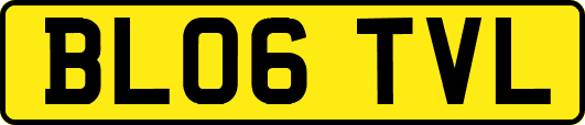 BL06TVL