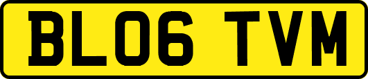 BL06TVM