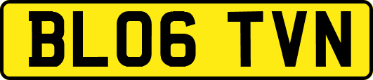 BL06TVN