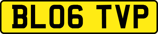 BL06TVP