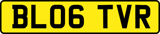 BL06TVR