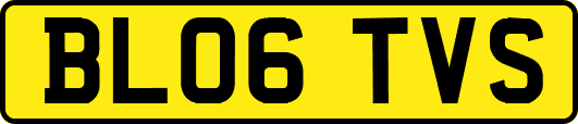 BL06TVS