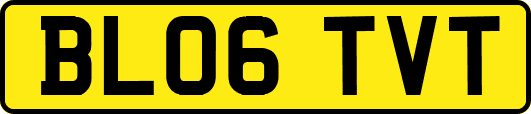 BL06TVT