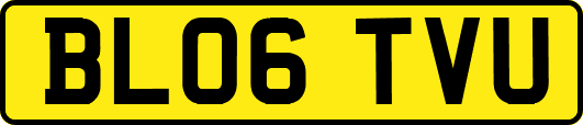 BL06TVU