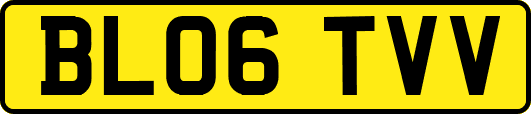 BL06TVV