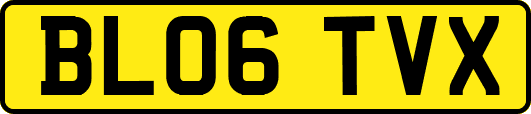 BL06TVX