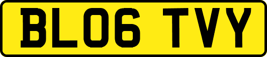BL06TVY