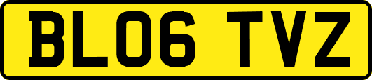 BL06TVZ