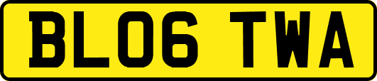 BL06TWA