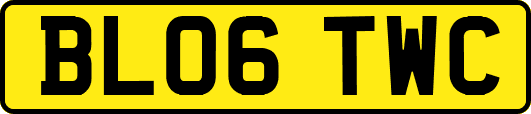 BL06TWC
