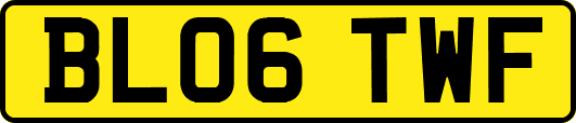 BL06TWF