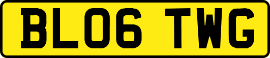 BL06TWG