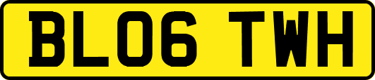BL06TWH